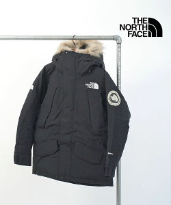 y10%OFFzy2025NH~VzU m[XtFCX THE NORTH FACE _EWPbg R[g AE^[ h ۉ  SAebNX AEghA jZbNXEND92546-2532502(Y)(fB[X)