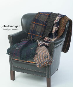 y2025NH~VzWujK John branigan }t[ Xg[ `FbN jZbNX jbg E[ ACh MtgEJB-SCARF-0242502(Y)(fB[X)