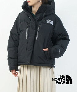 y2025NH~VzU m[XtFCX THE NORTH FACE _E WPbg og AE^[ ۉ h h  ϐ AEghA ENDW92551-2532502(fB[X)