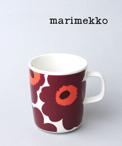 y20%OFFzy2025NH~Vz}bR marimekko }OJbv R[q[Jbv Ki 250ml EjbR ԕ k Mtg E52259475646-0062502(fB[X)(1F-W)