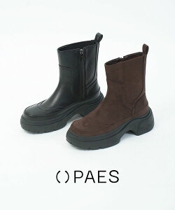 y2025NH~VzyCY PAES V[gu[c  TChSA u[c `FV[u[c C ₷ ɂ ₷ r r ؍ gh  VvEPAES-AW01-5042502(