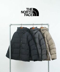 y2025NH~VzU m[XtFCX THE NORTH FACE _E WPbg _EWPbg AE^[ h  SAebNXEND92562-2532502(Y)(fB[X)