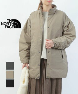 y2025NH~VzU m[XtFCX THE NORTH FACE _E WPbg _ER[g AE^[ y h h ۉ  AEghAENDW92561-2532502(fB[X)