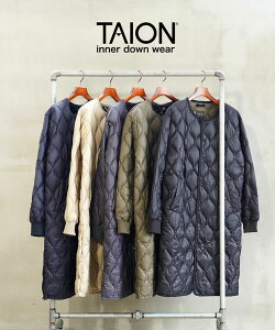 y2025NH~Vz^CI TAION _E R[g AE^[ CgAE^[  ۉ h y  ̌^Jo[  [ EW104LSBPML-1LO-4662502(fB[X)