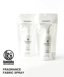 y|Cg10{zy2025NH~VzNo Kuumba tOX Xv[ GA[tbVi[ [tOX A} L bNX { MtgEFABRIC-SPRAY-3582502(fB[X)