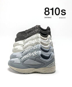 y12/510%N[|&|Cg10{zGCgeX 810s [X^[ Xj[J[ X`[f V[Y C lC  jO OhV[Y 22.5`25.0cmESTUDEN-3242502(fB[X)(sg)