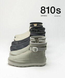 y|Cg10{zy2025NH~VzGCgeX 810s [X^[ MARKE MODI }PfB u[c Cu[c V[g C J ɂ o[ AEghAEMARKE-MODI-3242502(fB[X)(sg