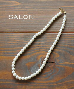 y30%OFFzT SALON lbNX p[ V[glbNX Z V[g AM[ jbPt[ tH[} w Ǝ ETS92NF-077-3622501([։)[M 1/5](fB[X)