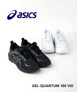 y10/30`11/110%N[|&|Cg10{zAVbNX ASICS Xj[J[ jOV[Y C y X|[c jO WMO ʋ ʊwE1203A594-5232501(Y)(fB[X)(A-3)