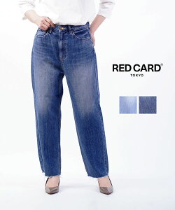 �y�}���\�����Ԓ��|�C���g10�{�z���b�h�J�[�h �g�[�L���[ RED CARD TOKYO �f�j�� �p���c ���C�h �f�j���p���c �{�g���X �e�[�p�[�h �n�C�E�G�X�g �̌^�J�o�[ �N���b�v�h �����E98W57801-2942501(���f