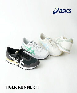 y10/30`11/110%N[|&|Cg10{zAVbNX ASICS Xj[J[ jOV[Y V[Y C [Jbg y WMO ʋ ʊwETIGER-RUN2-5232501(fB[X)(D-3)