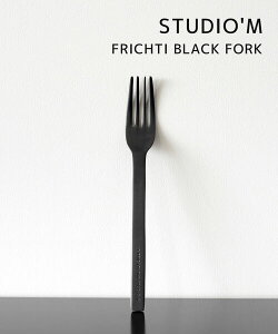 y2025NH~VzX^WI G studio m' tH[N Jg[ tVeBtH[NM ubN  }bg XeX Vv EFRICHTI-BK-FOM-2732502([։)[M 1/5](fB[X)(1F-W)