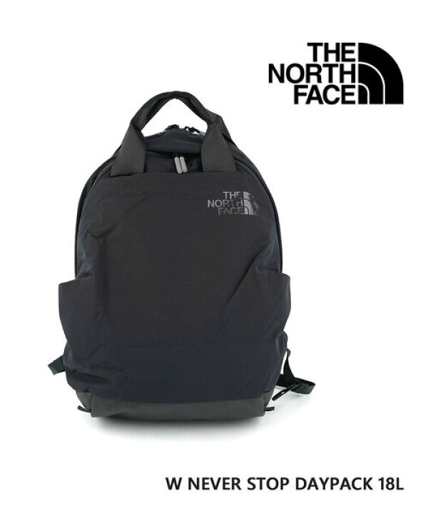 楽天市場】【2026年春夏新作】ザ ノースフェイス THE NORTH FACE 