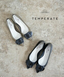 y20%OFFzepCg TEMPERATE pvX CV[Y C JC Jp h [q[ |Cebh obN l ꂢ  Zj[ENINA-0242501(fB[X)