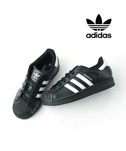 y|Cg10{zy2025NH~VzAfB_X adidas Xj[J[ X[p[X^[ V[Y C [Jbg 3XgCv ʋ ʊw Vv  lC EJI0079-0122502(fB[X)(D-4)