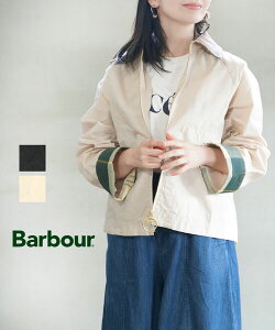 y|Cg2{zouA[/o[u@[ Barbour WPbg u] AE^[ V[g XeJ[  Rbg mbNXELSP0203-0242501(fB[X)