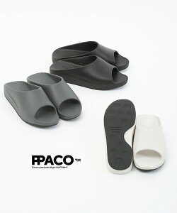 y10/30`11/1̓|Cg10{zpR PPACO T_ XChT_ V[T_ y ʋC ɂ I[vgD JWA AEghA W[ELUX-2-5262501(Y)(fB[X)(A