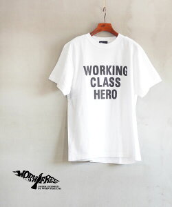 �y�}���\�����Ԓ��|�C���g10�{�z�E�H�[���t���[ WORN FREE T�V���c ���� ���ST ���b�NT �J�b�g�\�[ ���S �v�����g �N���[�l�b�N�J�W���A���EWFR-000-000001-3682501(���[���։\���i)[M�� 5/5](�����Y)(