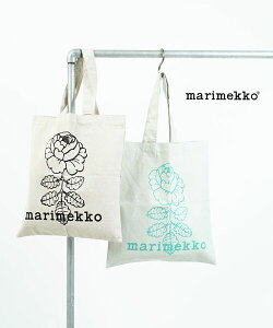 �}�����b�R marimekko �g�[�g�o�b�O �T�u�o�b�O ���K�i �k�� �ԕ� �o�� ���킢�� �v���[���g �M�t�g�E52253694179-0062501(���f�B�[�X)