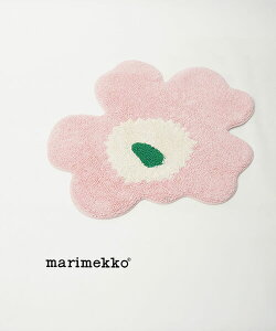 y20%OFFz}bR marimekko oX}bg փ}bg O}bg J[ybg Ki EjbR  킢E52259473890-0062501(fB[X)
