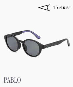 y10%OFFz^C}[ TYMER TOX J[Y UVJbg OJbg 99% y Eh ^] hCu X|[c AEghA jZbNXETY103-MBK-GRY-5252501(Y)(fB[X)(1F-W)