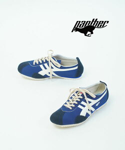 y30%OFFzpT[ PANTHER Xj[J[ V[Y C XG[h [XAbv { ₷ g  EPTJ0003-0122501(fB[X)(B-1)