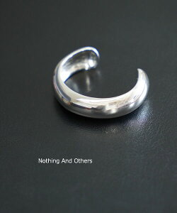 �y3/10����10%�N�[�|��&�|�C���g10�{�z�i�b�V���O�A���h�A�U�[�Y Nothing And Others �o���O�� �u���X���b�g �V���o�[925 �v���[�e�B���O ���� ���C�h �V���v�� ��l�EC42510003-4892501(���f�B�[�X)