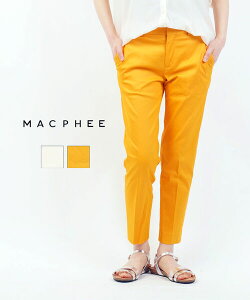 �y�}���\�����Ԓ��̓|�C���g10�{�z�}�J�t�B�[ MACPHEE �e�[�p�[�h�p���c 9���� �p���c ���ꂢ�� �X�g���b�` �Z���^�[�v���X ���r �I�t�B�X �ʋ΁E12-04-34-04002-0171302(���f�B�[�X)
