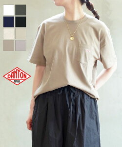 y2025NH~Vz_g DANTON TVc  |PbgT |PT N[lbN n |Pbgt Vv  lCEDT-C0197TCB-0322502([։\i)[M 5/5](fB[X)(JP)