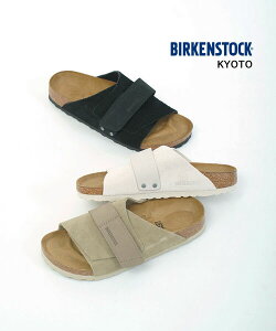 y20%OFFzrPVgbN BIRKENSTOCK T_ LEg RtH[gT_ XG[h U[ i[tBbg  V[Y lCEKYOTO-5002501(fB[X)(C-2)