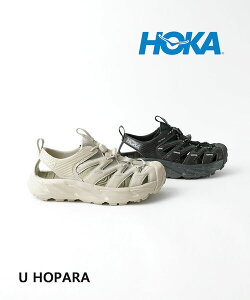 yX[p[Z[Ԍ|Cg10{zy2025NH~VzzJ HOKA T_ X|[cT_ zp  p }EeT_ lC AEghA Lv W[ sE1123112-2