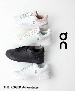 y10/30`11/1̓|Cg10{zyN[|ΏۊOzy2025NH~VzI On Xj[J[ C V[Y y [Jbg R[gV[Y ^E JWA ꂢ ItBXEROGER-AD-5142502(f