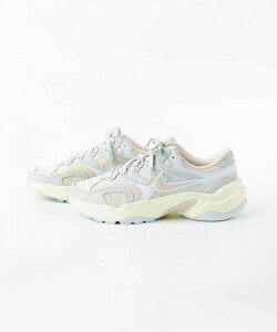 y|Cg10{zy2025NH~VziCL NIKE Xj[J[ C V[Y  bV [Jbg g Vv ʋ ʊw jO WMO EH[LOEIB3952-0122502(fB[X)(D-