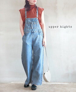 y10%OFFzy2025NH~VzAbp[nCc upper hights I[C fj I[o[I[ Tybg Ty Ȃ ̌^Jo[ C[h d˒ E820915702-2942502(fB[X)