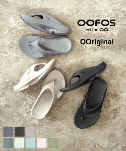 yX[p[Z[Ԍ10%N[|zy2025NH~VzE[tHX OOFOS Jo[T_ T_ E[IWi Ki y gOT_ r[`T_ Jo[ X|[c 