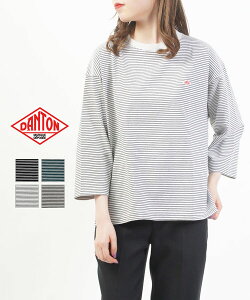 y2025NH~Vz_g DANTON Jbg\[ TVc gbvX {[_[ 7  N[lbN  lCEDT-C0131TCB-B-0322502([։\i)[M 5/5](fB[X)
