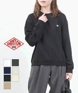 y2025NH~Vz_g DANTON  XEFbg OTVc Jbg\[ gbvX n Rbg  S  lC Vv JWAEDT-C0203TCB-0322502(fB[X)(JP)