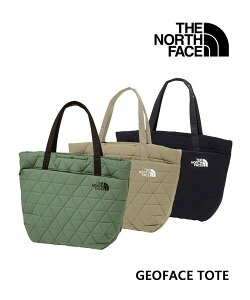 y11/14 10|Cg10{zy2025NH~VzU m[XtFCX THE NORTH FACE g[gobO obO [obO A4 傫 15L y PC 13C` [ P[X rWlX ʋ ʊwENM32352-2532502(