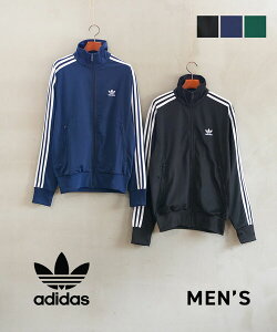 y9/25 23:59܂Ń|Cg10{zy2025NH~VzAfB_X adidas W[W gbNWPbg t@C[o[h g[jO X|[c W IWiXEFWE48-0122502(Y)