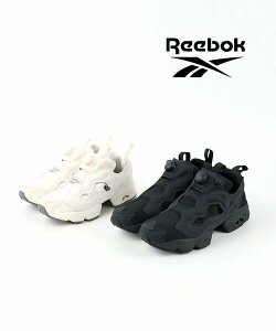 y10/1010%N[|&|Cg10{zy2025NH~Vz[{bN Reebok Xj[J[ |vt[[ V[Y C  y [Jbg nCJbg nCeN lC JWAEINSTAPUMP-94-012