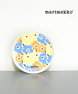 y10/2010%N[|&|Cg10{zy2025NH~Vz}bR marimekko M { M v[g H M Ki EjbR ԕ k v[gE52259474790-0062502(fB[X)(1F-W)
