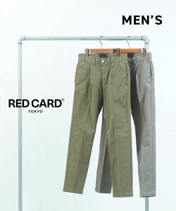 �y�}���\�����Ԓ��|�C���g10�{�z���b�h�J�[�h �g�[�L���[ RED CARD TOKYO �e�[�p�[�h�p���c �`�m�p���c �`�m�p�� �X���� �X�g���b�` �Z���^�[�v���X�E22M92601-2942502(�����Y)