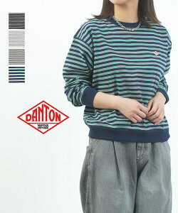 y2025NH~Vz_g DANTON XEFbg OTVc  Jbg\[ g[i[ {[_[ Rbg  S JWA  lEDT-C0203TCB-B-0322502(fB[X)