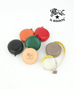 y2025NH~VzCr]e IL BISONTE W[  120cm e[vW[ Ki ̐p | m ٖD ʖڐ \[CO[[ C^AE54252309229-0062502(Y)(fB[X)