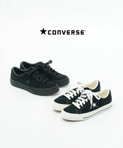y20%OFFzy2025NH~VzRo[X CONVERSE Xj[J[ V[Y C X^[ XG[h U[ {v [Jbg AJW JWAEONE-STAR-SD-3242502(fB[X)
