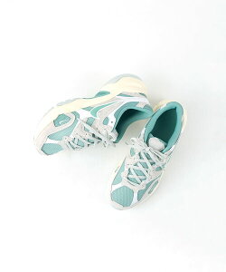 y|Cg10{zy2025NH~VziCL NIKE Xj[J[ C V[Y  bV [Jbg g Vv ʋ ʊw jO WMO EH[LOEIB3952-001-0122502(fB[X