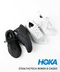 �y2026�N�t�ĐV��z�z�J HOKA �X�j�[�J�[ �{���_�C8 �X�e���X �e�b�N �����j���O �V���[�Y ���� �y�� �A�E�g�h�A�E1155391-2542601(���f�B�[�X)(JP)