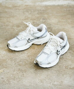 �y5/5����10%�N�[�|��&�|�C���g10�{�z�y2026�N�t�ĐV��z�i�C�L NIKE �X�j�[�J�[ �����j���O�V���[�Y �C ���[�J�b�g ���� ���b�V�� ���^���b�N �J�W���A�� ���g�� �X�|�[�c �^���EHQ7901-104-0122601(