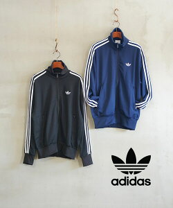 �y�|�C���g2�{�z�y2026�N�t�ĐV��z�A�f�B�_�X adidas �W���[�W �g���b�N �W���P�b�g �g�b�v�X �㒅 �t�@�C���[�o�[�h 3�X�g���C�v �� �l�C�r�[�EC5101-0122601(�����Y)(���f�B�[�X)