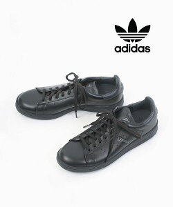 �y�X�[�p�[�Z�[�����Ԓ��|�C���g10�{�z�y2026�N�t�ĐV��z�A�f�B�_�X adidas �X�j�[�J�[ �X�^���X�~�X �V���[�Y �C �I���W�i���X ���U�[ ���[�J�b�g ���i�g�� �J�W���A�� �ʋ� �ʊw�EHQ6787-012260